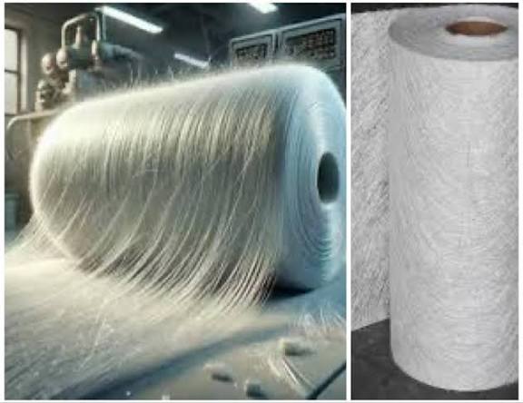 قیمت الیاف سوزنی + بررسی نرخ روز بازار داخلی و بین المللی